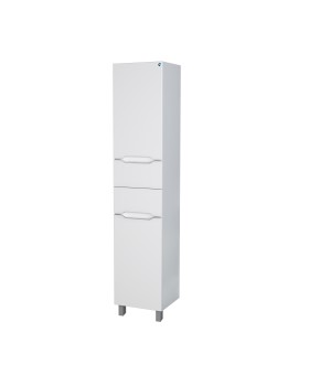 Шкаф с ящиками АВН Роял 43.08-foto2