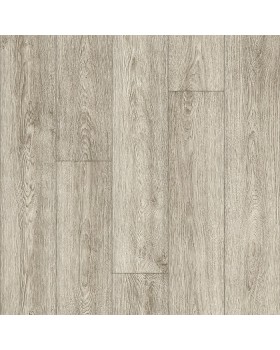 Линолеум Ideal (Идеал) Adria Learim 6