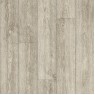 Линолеум Ideal (Идеал) Adria Learim 6