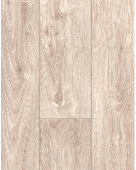 Линолеум IVC Onyx Дуб Модерн (Замора) W52