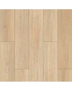 Виниловые полы Aspenfloor Селект Сицилия SE12-09