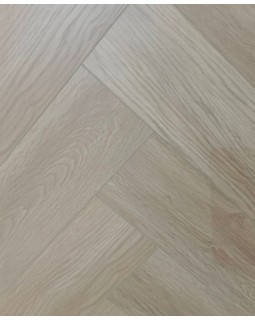 Виниловые полы Afloor Herringbone BM 001-H