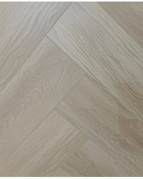 Виниловые полы Afloor Herringbone BM 001-H