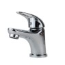 Смеситель Esko Rio RIO 26