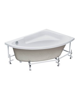 Монтажный комплект для ванны Santek Гоа 1.WH11.2.428-foto4