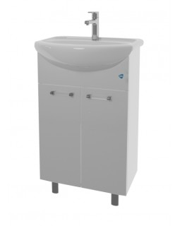 Тумба под умывальник АВН Эко+ 13.21 (3)-foto2