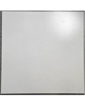 Керамогранит AR-690 белый