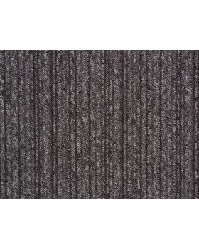 Betap Larix 7578