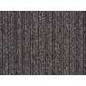 Betap Larix 7578