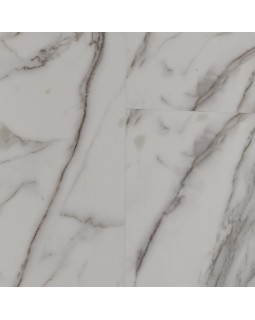 Виниловые полы Aspenfloor Селект Тадж-Махалмм SE12-11