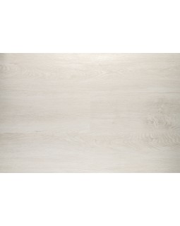 Виниловые полы Richfloor Europe Севилья EU6018-8