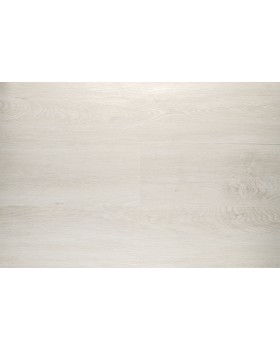 Виниловые полы Richfloor Europe Севилья EU6018-8