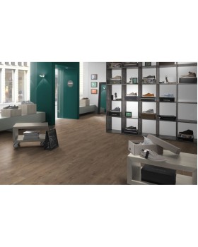 EPL146 ДУБ ОЛЬХОН ДЫМЧАТЫЙ-foto2