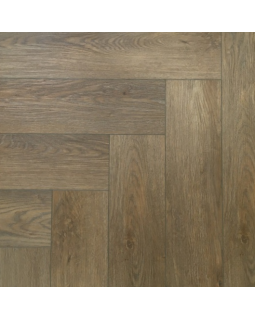 Виниловые полы Afloor Herringbone BM 005-H