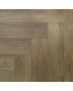 Виниловые полы Afloor Herringbone BM 005-H