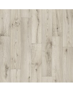 Линолеум Ideal (Идеал) Adria Vero 11 Линолеум Ideal (Идеал) Adria Vero 11