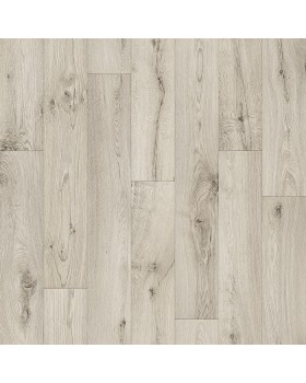 Линолеум Ideal (Идеал) Adria Vero 11