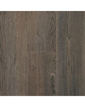 Ламинат Unilin Clix Floor Charm CXC413 Дуб Антрацит Ламинат Unilin Clix Floor Charm CXC413 Дуб Антрацит