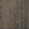 Ламинат Unilin Clix Floor Charm CXC413 Дуб Антрацит