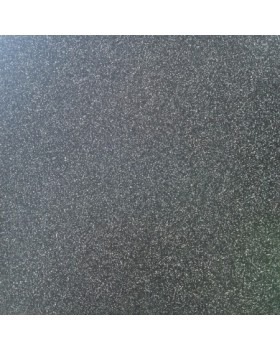 Керамогранит SP-618 черный