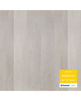 Tarkett Artisan Дуб Тейт Модерн 504002062