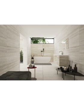 Керамогранит RC Essence Gold-foto2