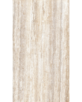 Керамогранит RC Essence Gold