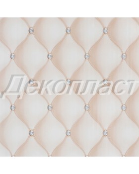 Эксклюзив Капитоне Бежевый Эксклюзив Капитоне Бежевый