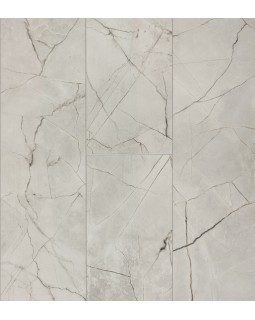 Ламинат Kastamonu Floorpan Ruby Оникс Вазари FP575