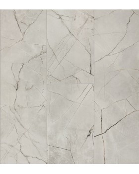 Ламинат Kastamonu Floorpan Ruby Оникс Вазари FP575