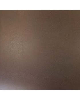 Керамогранит МС-618 коричневый