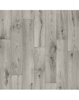 Линолеум Ideal (Идеал) Adria Vero 12 Линолеум Ideal (Идеал) Adria Vero 12