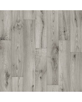 Линолеум Ideal (Идеал) Adria Vero 12