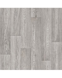 Линолеум Juteks (Ютекс) Forward Muskat 8