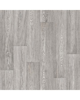 Линолеум Juteks (Ютекс) Forward Muskat 8