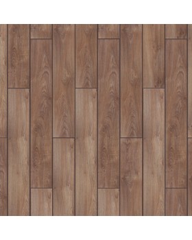 Tarkett Paris Bourbon Tarkett Paris Bourbon