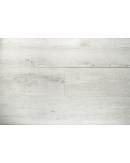 Виниловые полы Richfloor City UZ Джамбай CТL1-12