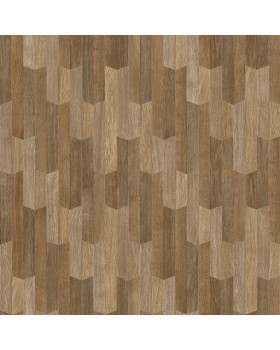 Tarkett Atmosphere MARION 2 (распродажа остатков)