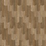 Tarkett Atmosphere MARION 2 (распродажа остатков)