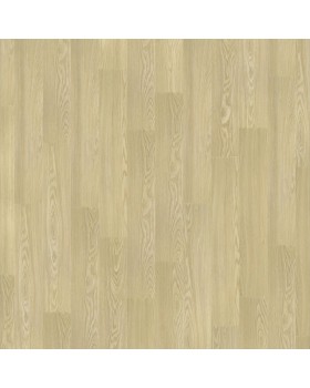 New Age Ameno New Age Ameno