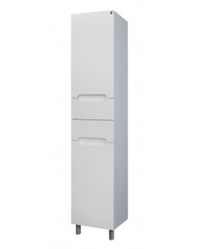 Пенал АВН Ansi 96.11-foto2