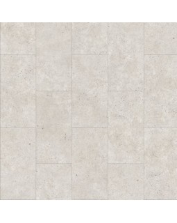 Primero stone click matera stone 46913