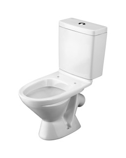 Унитаз Santek Лига 1.WH30.2.141-foto9
