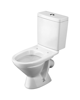 Унитаз Santek Лига 1.WH30.2.141-foto9