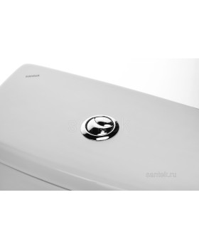 Унитаз Santek Лига 1.WH30.2.141-foto7