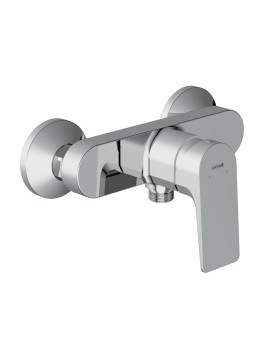 Смеситель Cersanit 63065