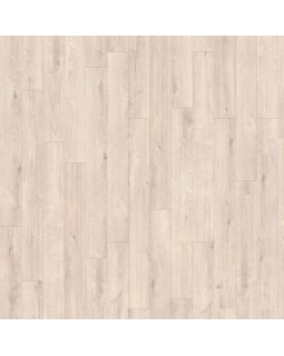 Primero wood click sebastian oak 22139