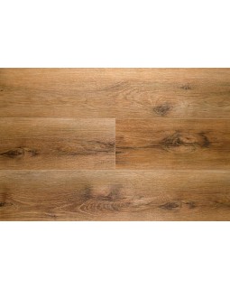 Виниловые полы Richfloor City UZ Анджан CТL1-15