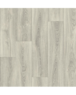 Линолеум IVC Texville Дуб Туманное утро Линолеум IVC Texville Дуб Туманное утро