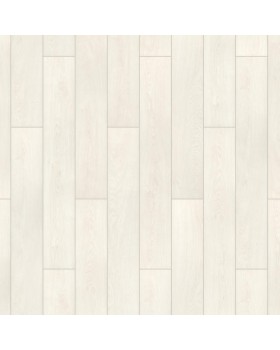 Tarkett Vernissage Эрвитт Tarkett Vernissage Эрвитт